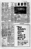 Birmingham Mail Saturday 23 May 1970 Page 5