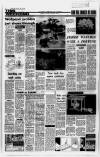 Birmingham Mail Saturday 23 May 1970 Page 6