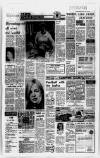 Birmingham Mail Saturday 23 May 1970 Page 7