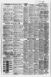 Birmingham Mail Saturday 23 May 1970 Page 17