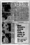 Birmingham Mail Tuesday 26 May 1970 Page 7