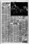 Birmingham Mail Tuesday 26 May 1970 Page 8