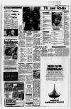Birmingham Mail Wednesday 27 May 1970 Page 7