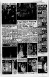 Birmingham Mail Wednesday 27 May 1970 Page 13