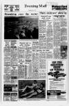 Birmingham Mail Wednesday 27 May 1970 Page 25