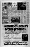 Birmingham Mail Thursday 28 May 1970 Page 8