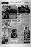 Birmingham Mail Thursday 28 May 1970 Page 27