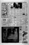 Birmingham Mail Friday 29 May 1970 Page 6