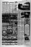 Birmingham Mail Friday 29 May 1970 Page 10