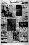 Birmingham Mail Friday 29 May 1970 Page 29