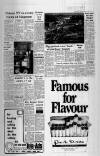 Birmingham Mail Saturday 01 August 1970 Page 5