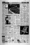 Birmingham Mail Saturday 01 August 1970 Page 6
