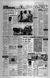 Birmingham Mail Saturday 01 August 1970 Page 7