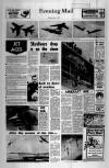 Birmingham Mail Saturday 01 August 1970 Page 18
