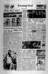 Birmingham Mail Saturday 01 August 1970 Page 19