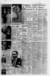 Birmingham Mail Tuesday 15 December 1970 Page 7