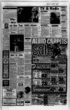 Birmingham Mail Friday 01 January 1971 Page 3