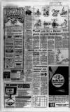 Birmingham Mail Friday 01 January 1971 Page 6