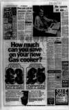 Birmingham Mail Friday 01 January 1971 Page 8