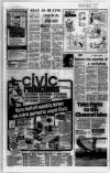 Birmingham Mail Friday 01 January 1971 Page 16