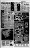 Birmingham Mail Friday 01 January 1971 Page 17