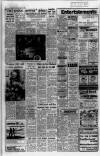 Birmingham Mail Tuesday 05 January 1971 Page 2