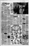 Birmingham Mail Tuesday 05 January 1971 Page 8