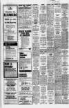 Birmingham Mail Tuesday 05 January 1971 Page 12