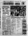 Birmingham Mail Wednesday 06 January 1971 Page 4