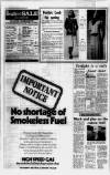 Birmingham Mail Wednesday 06 January 1971 Page 10