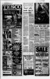 Birmingham Mail Wednesday 06 January 1971 Page 14