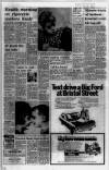 Birmingham Mail Wednesday 06 January 1971 Page 15