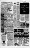 Birmingham Mail Thursday 07 January 1971 Page 5
