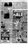 Birmingham Mail Thursday 07 January 1971 Page 7