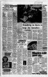 Birmingham Mail Thursday 07 January 1971 Page 14