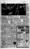 Birmingham Mail Thursday 07 January 1971 Page 15