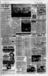Birmingham Mail Thursday 07 January 1971 Page 27