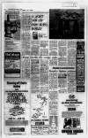 Birmingham Mail Friday 08 January 1971 Page 6