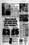 Birmingham Mail Friday 08 January 1971 Page 8