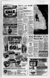 Birmingham Mail Friday 08 January 1971 Page 12