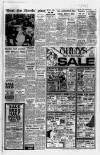 Birmingham Mail Friday 08 January 1971 Page 13