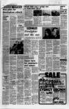 Birmingham Mail Friday 08 January 1971 Page 16