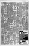 Birmingham Mail Friday 08 January 1971 Page 20