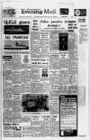 Birmingham Mail Saturday 09 January 1971 Page 1