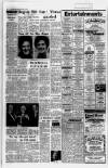 Birmingham Mail Saturday 09 January 1971 Page 2