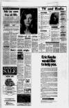 Birmingham Mail Monday 11 January 1971 Page 3