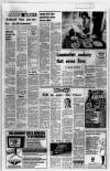 Birmingham Mail Monday 11 January 1971 Page 8