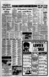 Birmingham Mail Monday 11 January 1971 Page 9