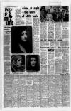 Birmingham Mail Tuesday 12 January 1971 Page 8