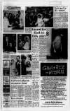 Birmingham Mail Tuesday 12 January 1971 Page 9